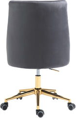 Karina - Office Chair
