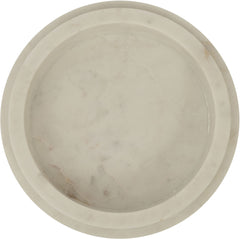Parsons - Genuine Marble Bowl