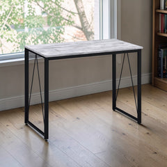 Zaidin - Writing Desk