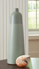 Peerland - Vase