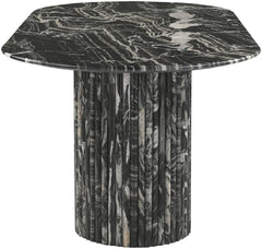 Messina - Dining Table