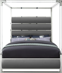 Encore - Bed