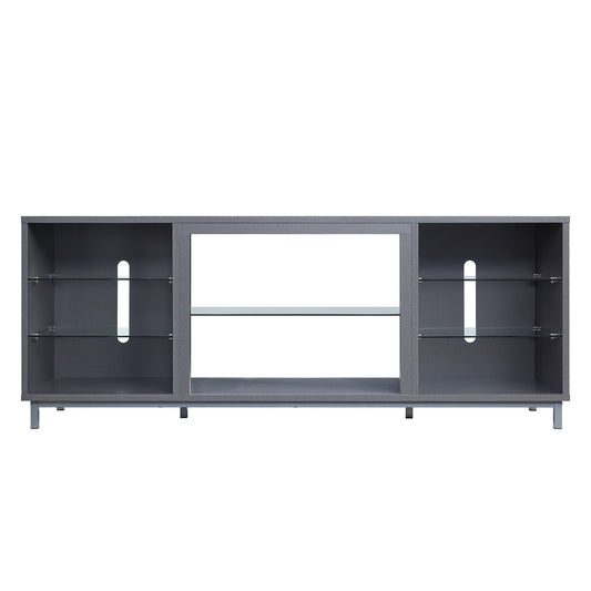 Brighton - TV Stand