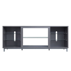 Brighton - TV Stand