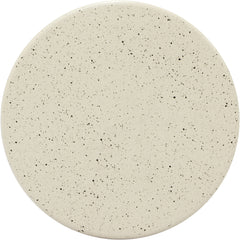 Anika - Iron Terrazzo Table