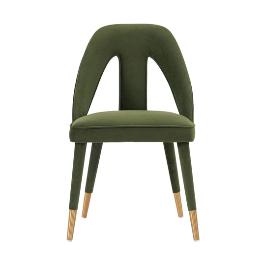 Neda - Dining Chair
