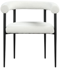 Louie - Dining Chair (Set of 2)