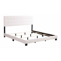 Caldwell - Bed