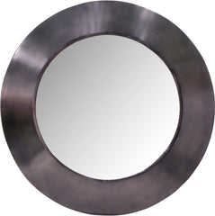 Sphere - Mirror