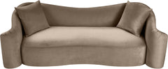 Destin - Sofa