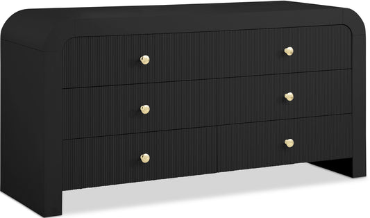 Artisto - Dresser