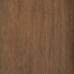 Redmond - TV Media Stand - Rustic Natural Aged Brown