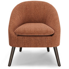 Redding - Upholstered Accent Chair