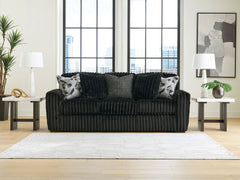 Midnight-Madness - Sofa