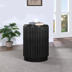 Ronin - End Table
