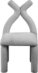 Xena - Accent / Dining Chair