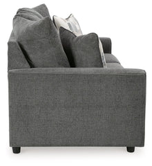 Stairatt - Living Room Set