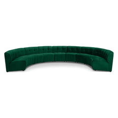 Limitless - Modular Sectional