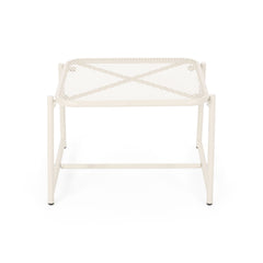 Kincaid - Modern Top Side Table