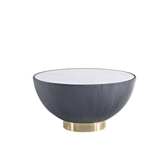 Anderson - Coffee Table