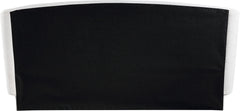 Sandro - Upholstered Bed