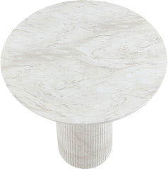 Venosa - Bar Table