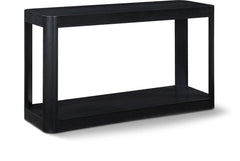 Reeves - Table