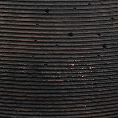 Hannela - Vase