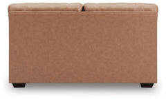 WillowBend - Loveseat