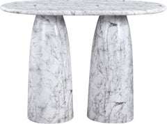 Cosenza - Concrete Indoor / Outdoor Table