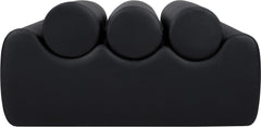 Rumble - Bench