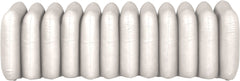 Atticus - Bench