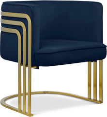 Rays - Accent Chair