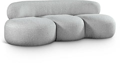 Venti - Sofa