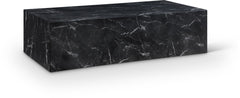 Piazza - Table