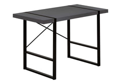Contemporary Computer Desk For Home Office