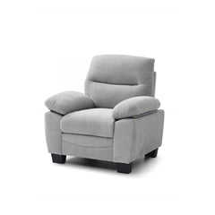 Summerton - Chair