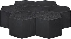 Eternal - Coffee Table Set