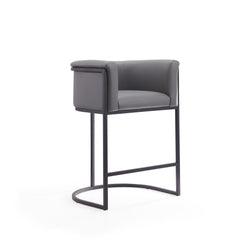 Cosmopolitan - Stool