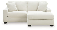 Greenbriar - Living Room Set