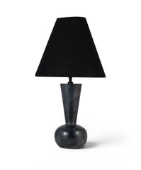 Lucente - Table Lamp