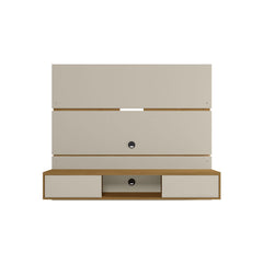 Vernon - TV Panel
