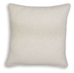 Viveka - Pillow