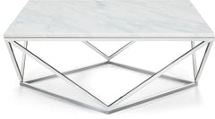 Skylar - Table