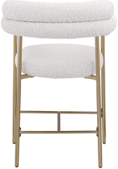 Blake - Counter Stool (Set of 2)