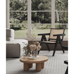 Hamlet - Accent Armchair