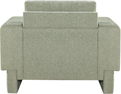 Madeline - Chair