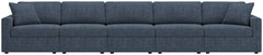Modmax - Ink - Sectional