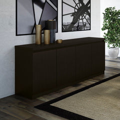 Viennese - Sideboard