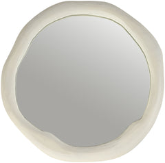Armada - Aluminum Mirror